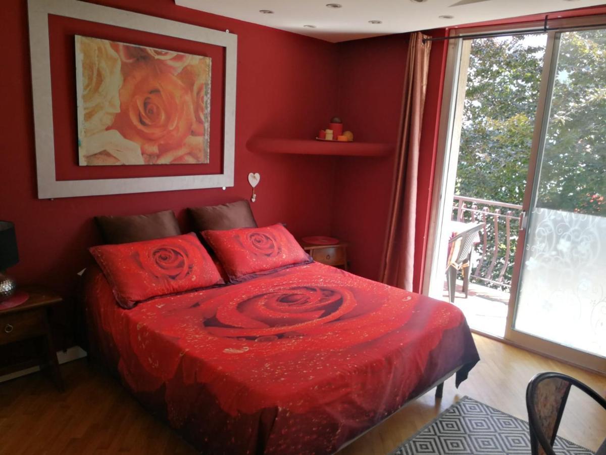 B&B Il Giardino Delle Fate Lecco Dış mekan fotoğraf
